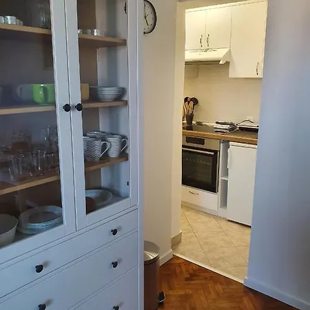 Fredi * أوباتيا